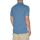 O'Neill Essentials Walton Blue Men's Polo