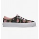 Chaussures DC Junior Girl Trase TX SE Camo