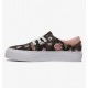 Chaussures DC Junior Girl Trase TX SE Camo