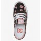 Chaussures DC Junior Girl Trase TX SE Camo