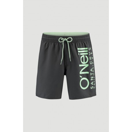 Asphalt ONeill Cali Shorts 