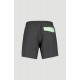 Boardshort Homme O'NEILL Original Cali Asphalt