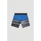 Boardshort Junior O'NEILL Point Swim Black Blue