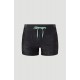 Men's O'NEILL Inserted Ruby Blue Boxer Swimsuit