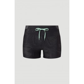Maillot de Bain Boxer Homme O'NEILL Inserted Ruby Blue