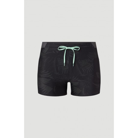 Maillot de Bain Boxer Homme O'NEILL Inserted Ruby Blue