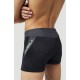 Maillot de Bain Boxer Homme O'NEILL Inserted Ruby Blue