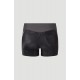 Maillot de Bain Boxer Homme O'NEILL Inserted Ruby Blue