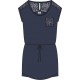 Robe BANANA MOON Miltow Marine