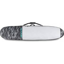 Housse de Surf Dakine Daylight Noserider 9'2 Dark Ashcroft Camo