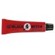 Black Witch Neoprene Glue