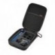 Gopro Small Capxule Xsories Black