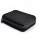 Gopro Small Capxule Xsories Black