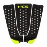 Pad FCS Kolohe Andino Black