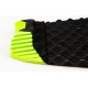 Pad FCS Kolohe Andino Black