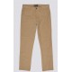ELEMENT Howland Classic Chino Desert Khaki Men's Trousers
