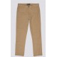 Pantalon Homme ELEMENT Howland Classic Chino Desert Khaki