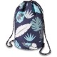 DAKINE Cinch Pack 16L Ocean Front Backpack