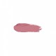 Stick Solaire BIO EQ Framboise SPF 50+