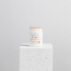 Organic Sun Stick EQ Sand Beige SPF 50+