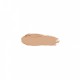 Stick Solaire BIO EQ Beige Sable SPF 50+