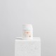 Stick Solaire BIO EQ Blanc SPF 50+