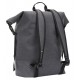 FCS Wet Dry Pack 40L