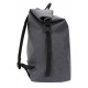 FCS Wet Dry Pack 40L