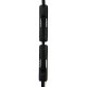 FCS D-Ring double Soft Racks