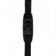 Sangles FCS D-Ring Tie Down Black