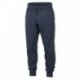 Oakley Hazard Fleece Pant Fathom Heather