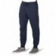 Oakley Hazard Fleece Pant Fathom Heather