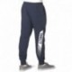 Oakley Hazard Fleece Pant Fathom Heather