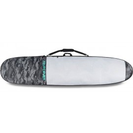 Dakine 8'6 Daylight Surfboard Bag Dark Ashcroft Camo