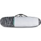 Housse de Surf Dakine Daylight Noserider 8'0 Dark Ashcroft Camo