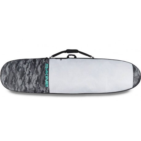 Housse de Surf Dakine Daylight Noserider 8'0 Dark Ashcroft Camo