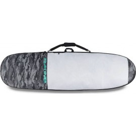 Dakine 7'6" Daylight Surfboard Bag Dark Ashcroft Camo
