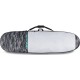 Dakine 7'6" Daylight Surfboard Bag Dark Ashcroft Camo