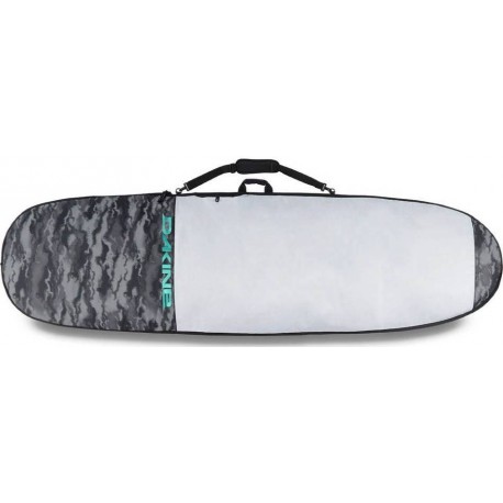 Dakine 7'6" Daylight Surfboard Bag Dark Ashcroft Camo