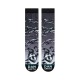 STANCE Dan Smith Gray Socks