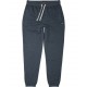 BILLABONG All Day Navy Sweatpants