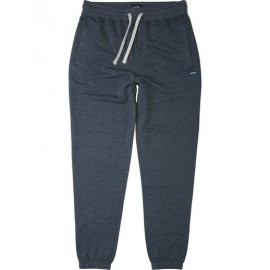 Pantalon de Survêtement BILLABONG All Day Navy