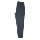 Pantalon de Survêtement BILLABONG All Day Navy