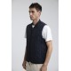 Men's Sleeveless Jacket RHYTHM Seafarer Navy