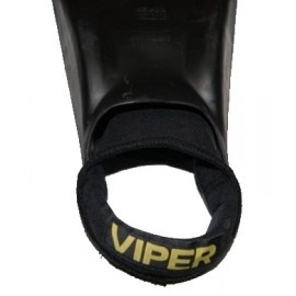 Viper MS Fin Pads Insert