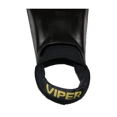 Viper MS Fin Pads Insert