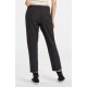 VOLCOM Smockom Black Women's Pants