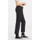 Pantalon Femme VOLCOM Smockom Black