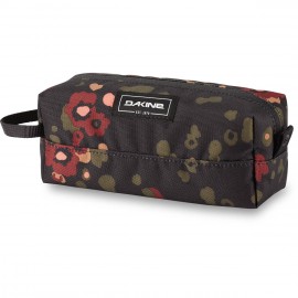 Dakine Accessory Case Begonia