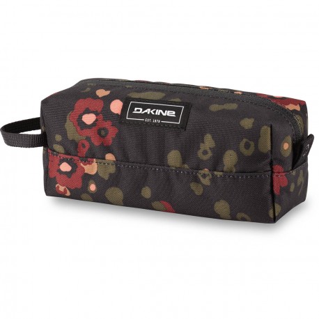 Dakine Accessory Case Beverly